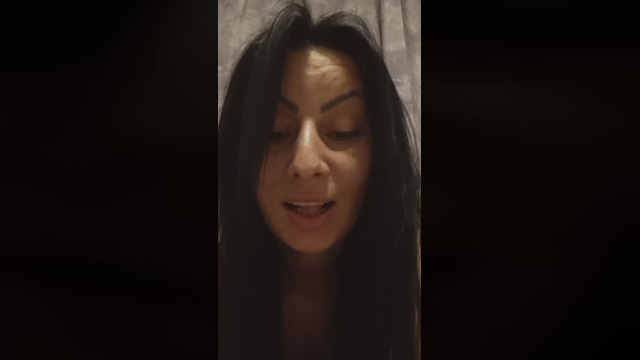 Annawow  08-04-2022